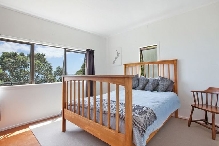 Photo of property in 321 State Highway 10, Cable Bay, 0420