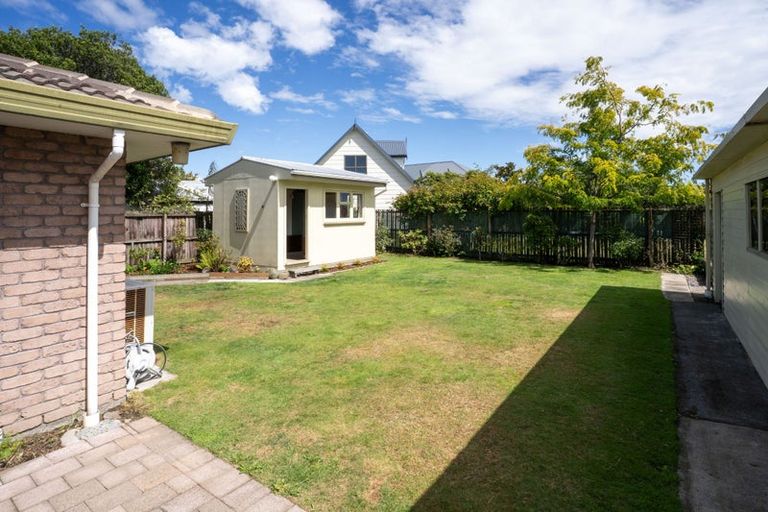 Photo of property in 8 Sabys Road, Halswell, Christchurch, 8025