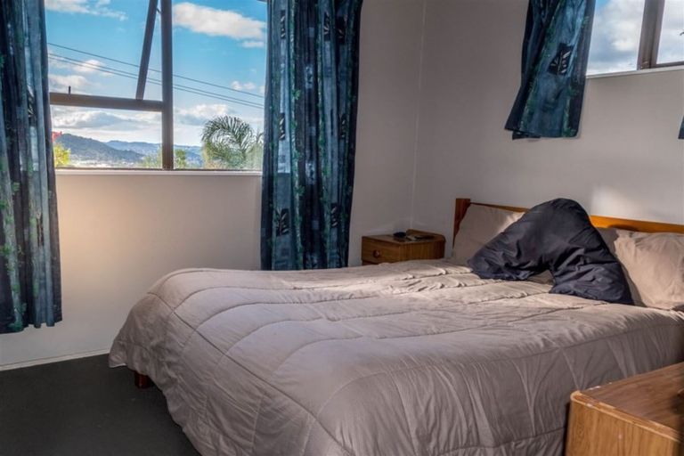 Photo of property in 28 Isola Street, Raumanga, Whangarei, 0110