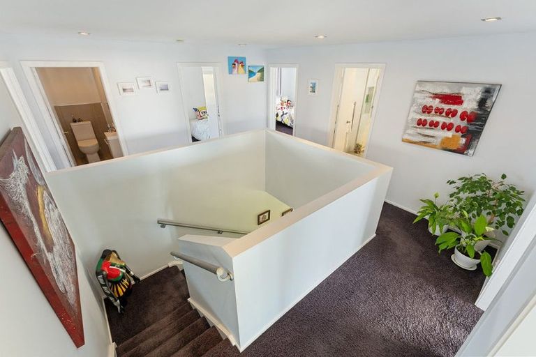 Photo of property in 100b Marine Parade, Otaki Beach, Otaki, 5512