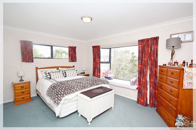 Photo of property in 34a Shortt Street, Foxton Beach, Foxton, 4815