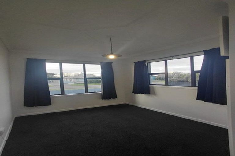 Photo of property in 109 Jenkin Street, Strathern, Invercargill, 9812