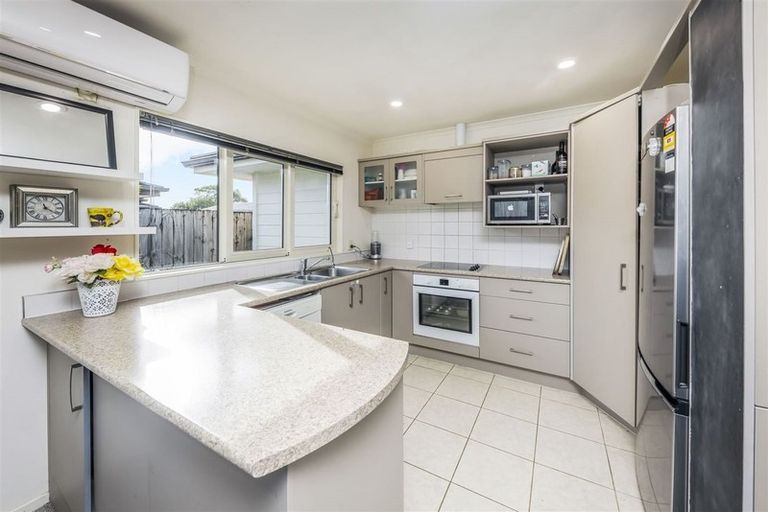 Photo of property in 9a Clark Road, Pahurehure, Papakura, 2113