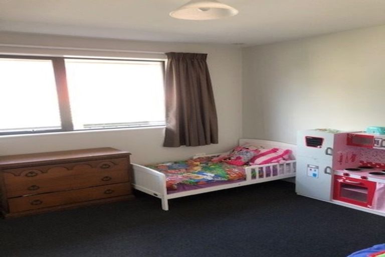 Photo of property in 43 Waimea Street, Gore, 9710