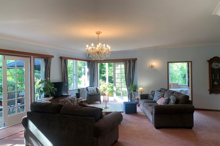 Photo of property in 30 Dundas Street, Porangahau, 4293