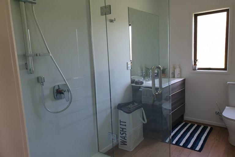 Photo of property in 10 Mary Hassett Street, Mangonui, 0420