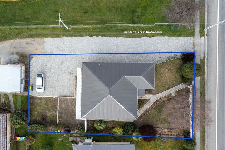 Photo of property in 58 Scotland Street, Roxburgh, 9500