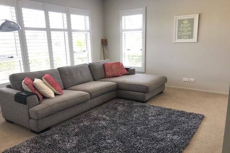 Photo of property in 8 Kaiawa Street, Beachlands, Auckland, 2018