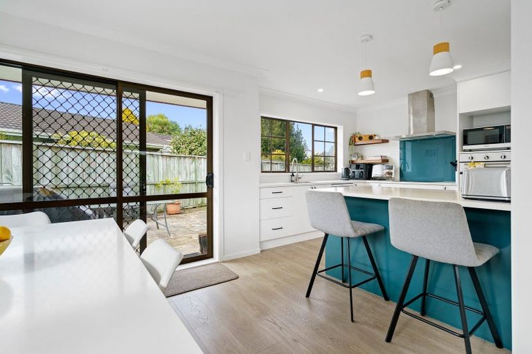 Photo of property in 119a Williams Street, Cambridge, 3434