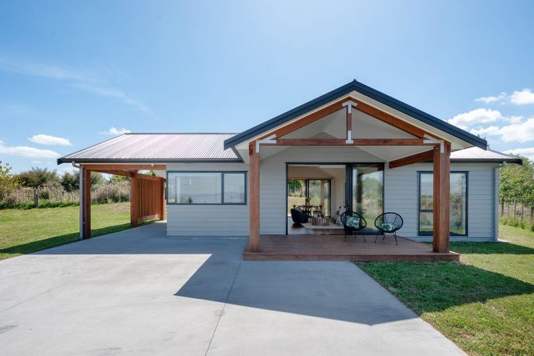 Photo of property in 21b Tauranga Direct Road, Hamurana, Rotorua, 3096