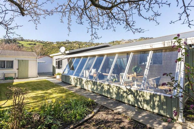 Photo of property in 36 Wakatu Avenue, Moncks Bay, Christchurch, 8081