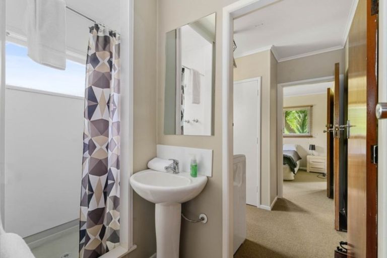 Photo of property in 12 Kerswell Terrace, Tihiotonga, Rotorua, 3015