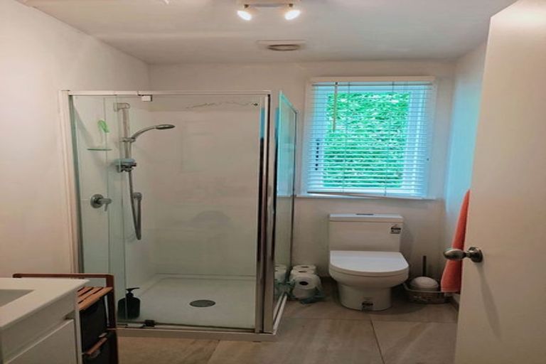 Photo of property in 173 Glenmore Street, Kelburn, Wellington, 6012