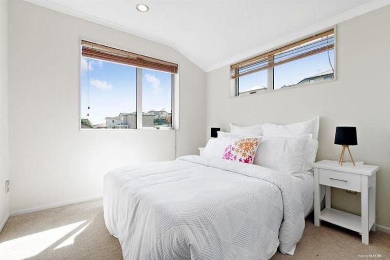 Photo of property in 40 Arrowsmith Drive, Flat Bush, Auckland, 2019
