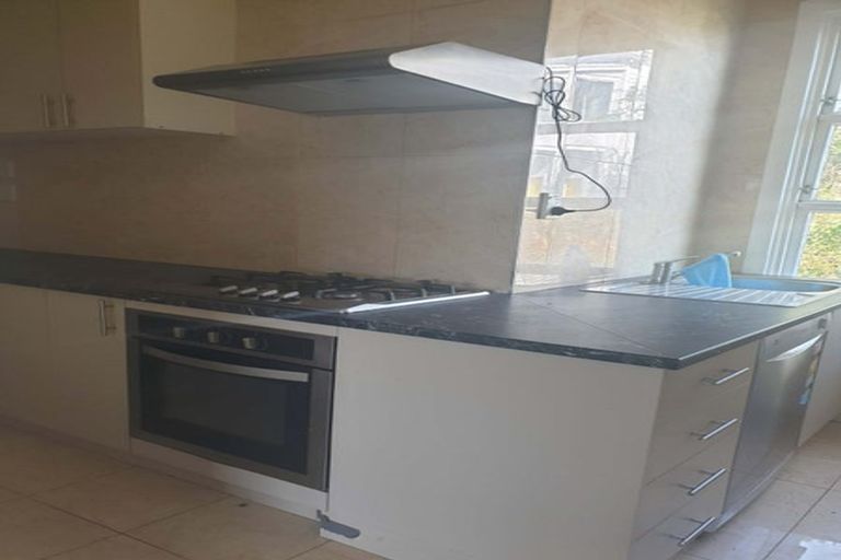 Photo of property in 9 Vogel Street, Mount Victoria, Wellington, 6011