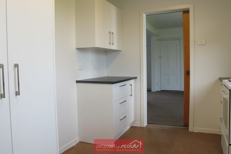 Photo of property in 84 Reid Road, South Dunedin, Dunedin, 9012