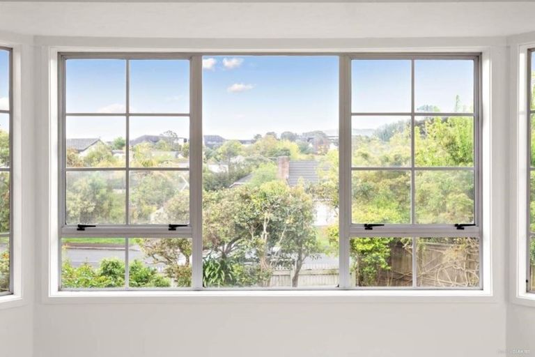 Photo of property in 23 Centorian Drive, Windsor Park, Auckland, 0632