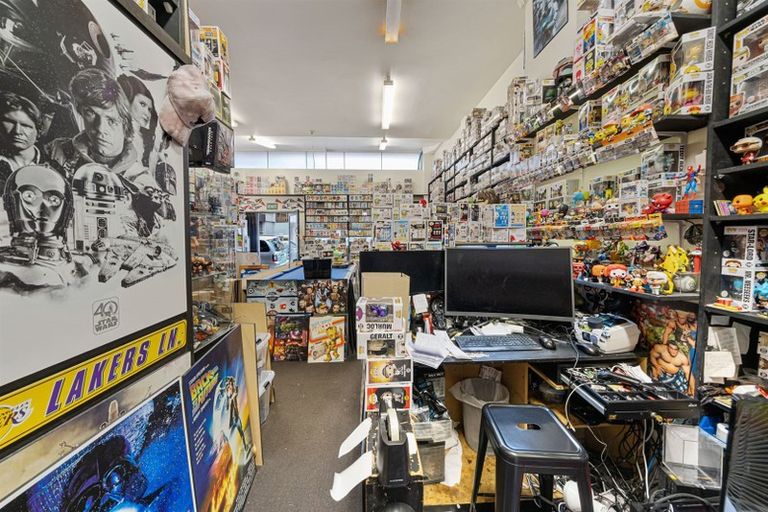 Photo of property in Vicino Apartments, 18/33 Taranaki Street, Te Aro, Wellington, 6011