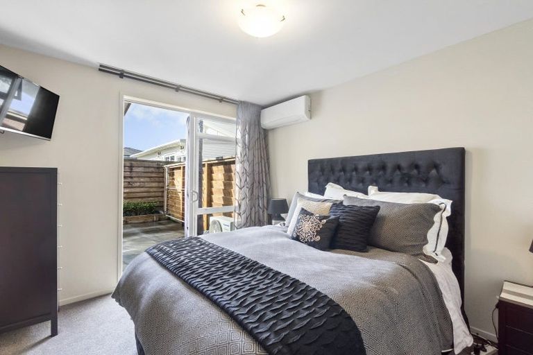 Photo of property in 22f Sayer Street, Frankton, Hamilton, 3204