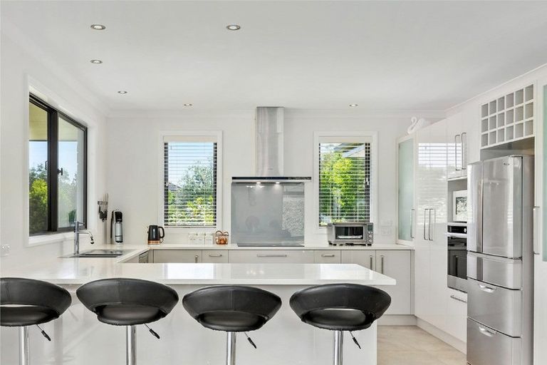 Photo of property in 12c Sunlea Lane, Mangawhai, 0505