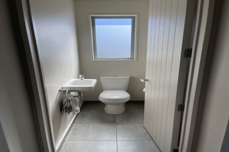 Photo of property in 60 West Meadows Drive, Wanaka, 9305