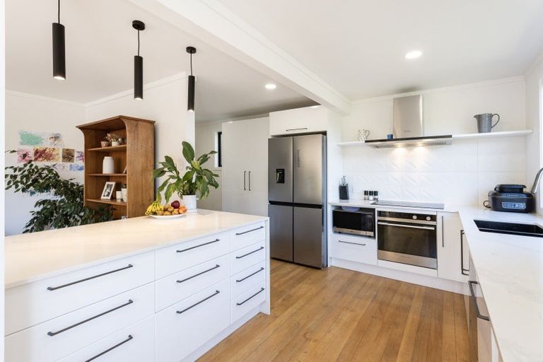 Photo of property in 170 Somerville Street, Waverley, Dunedin, 9013