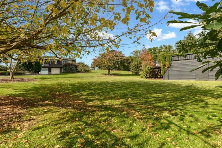 Photo of property in 86 Prole Road, Omokoroa, Tauranga, 3172