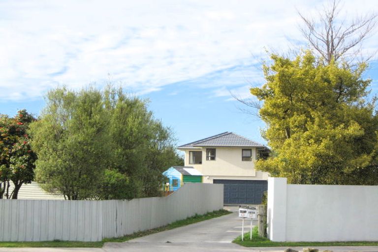 Photo of property in 101b Main Rd Clive, Clive, 4102