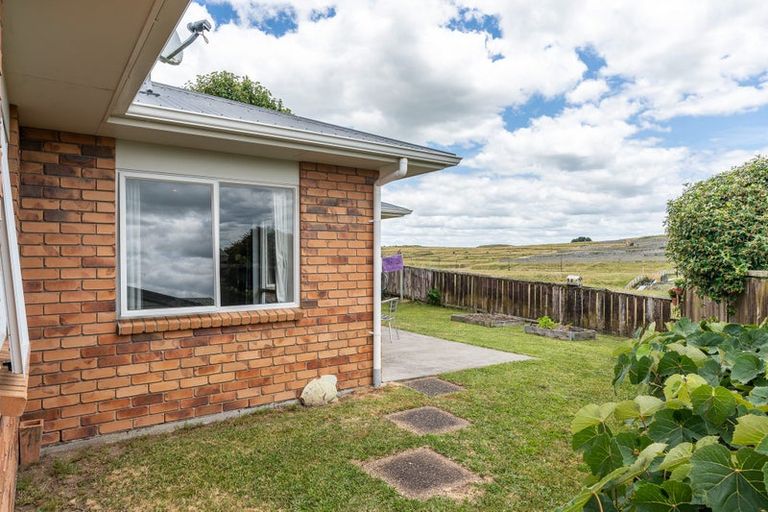 Photo of property in 149b Tainui Terrace, Te Awamutu, 3800
