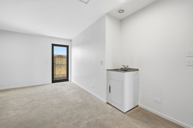 Photo of property in 7 Archibald Place, Halswell, 8025