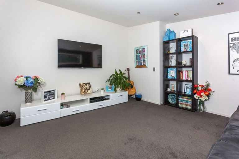 Photo of property in 125 Chevron Crescent, Whangamata, 3620