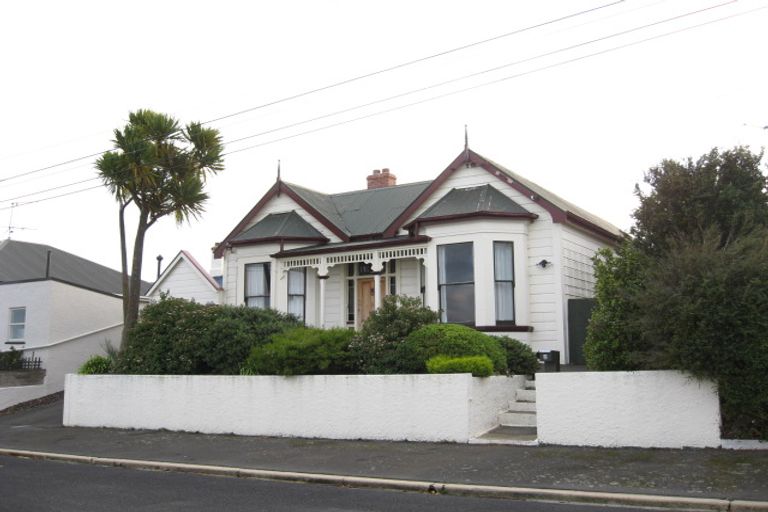 Photo of property in 2 Epsilon Street, Belleknowes, Dunedin, 9011