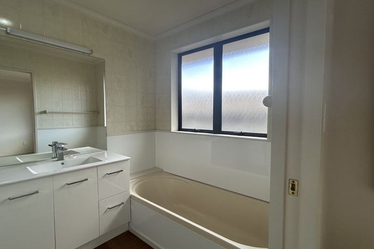 Photo of property in 40b Boundary Road, Claudelands, Hamilton, 3214