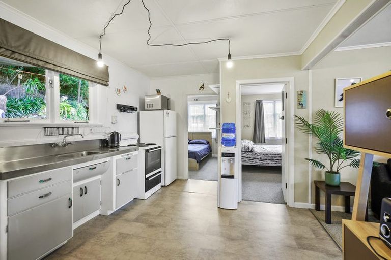 Photo of property in 13 Te Mata Creek Road, Te Mata, Thames, 3575