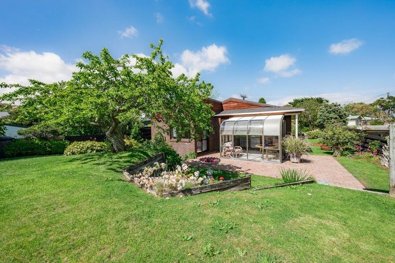 Photo of property in 26a Tui Road, Raumati Beach, Paraparaumu, 5032