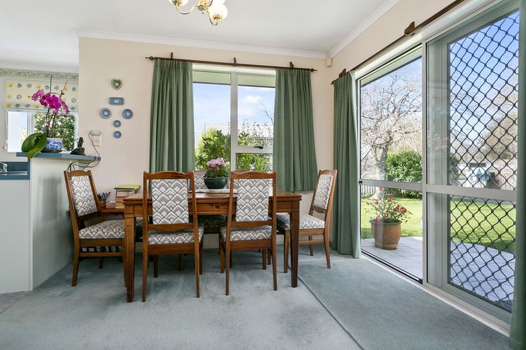 Photo of property in 1a Huia Street, Matamata, 3400