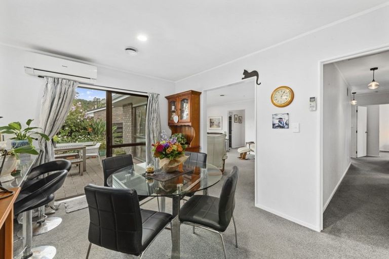 Photo of property in 77a Esmeralda Street, Welcome Bay, Tauranga, 3112