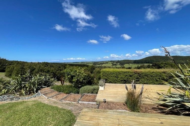 Photo of property in 74b Jude Road, Mangawhai, Kaiwaka, 0573