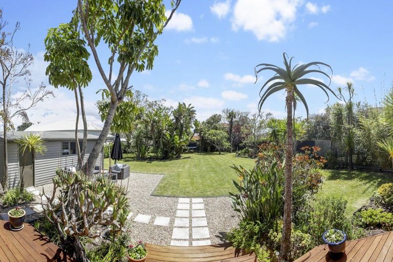 Photo of property in 53 Jutland Road, Hauraki, Auckland, 0622