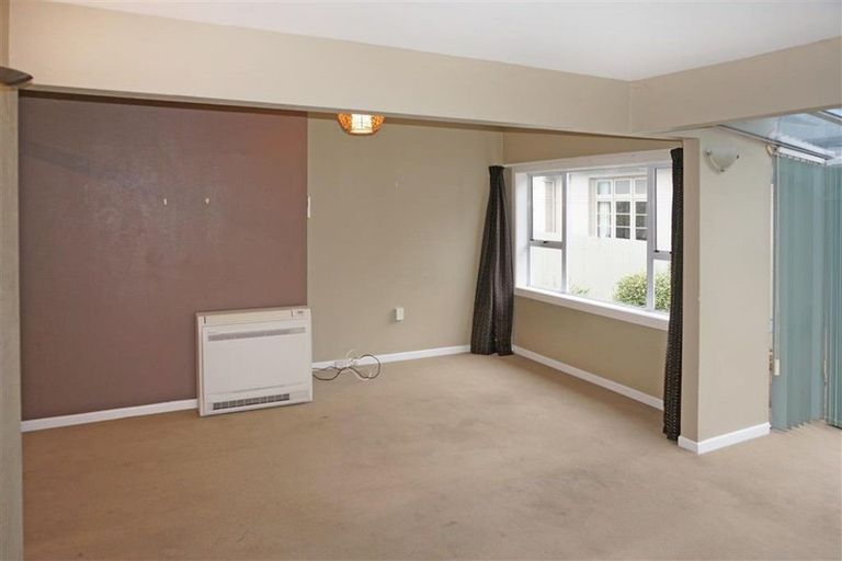 Photo of property in 63 Bamborough Street, Richmond, Invercargill, 9810