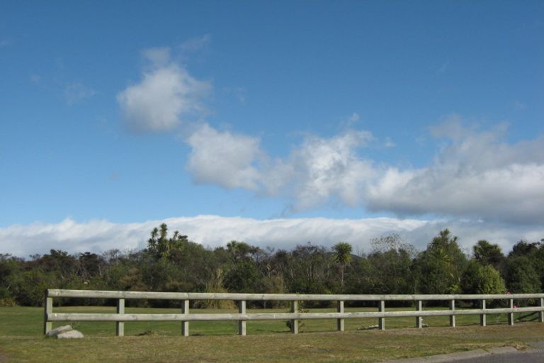 Photo of property in 39 Oruatua Avenue, Tauranga Taupo, Turangi, 3382