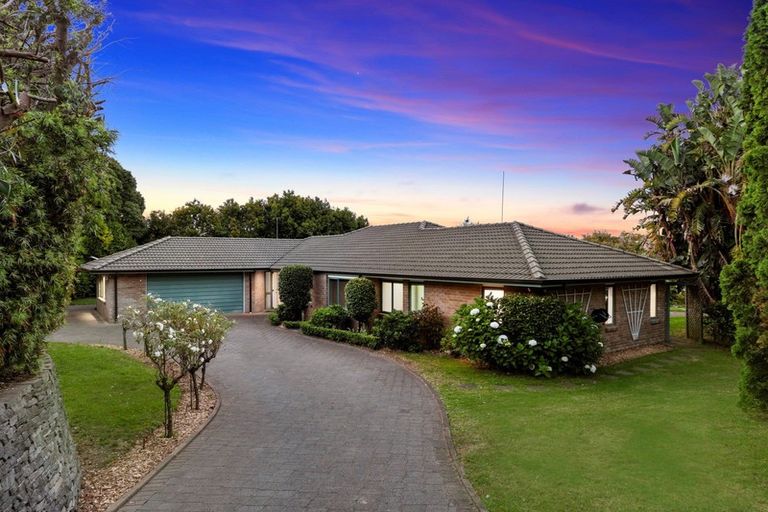 Photo of property in 16 Boscabel Drive, Ohauiti, Tauranga, 3112