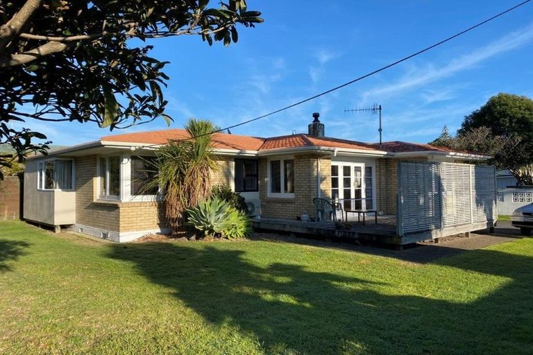 Photo of property in 26 Maranui Street, Mount Maunganui, 3116