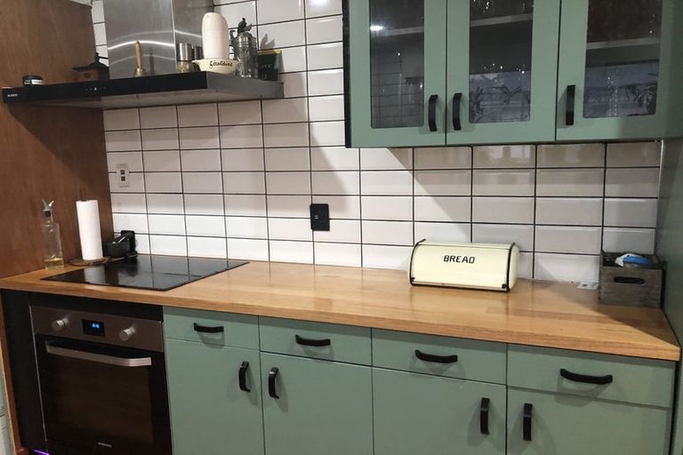 Photo of property in 25 Moreton Road, Carterton, 5713