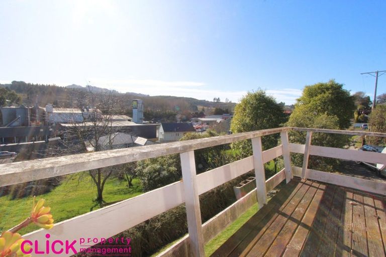 Photo of property in 3 Edinburgh Street, Green Island, Dunedin, 9018