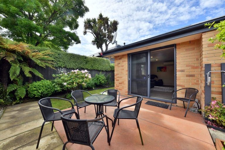 Photo of property in 2/710 Worcester Street, Linwood, Christchurch, 8062