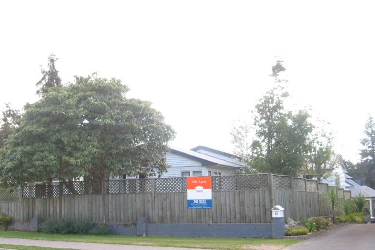 Photo of property in 29 Otonga Road, Springfield, Rotorua, 3015