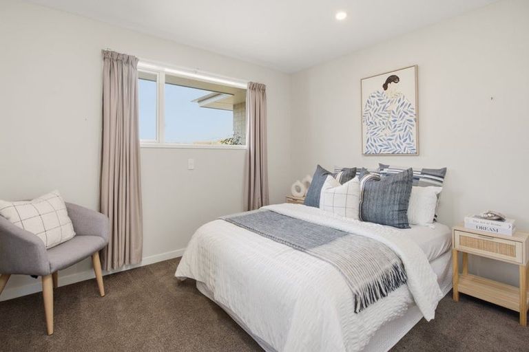 Photo of property in 3/8 Tothill Place, Papanui, Christchurch, 8053