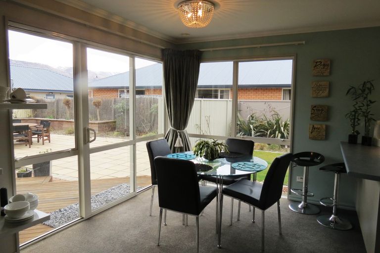 Photo of property in 7 Matthews Crescent, Cromwell, 9310