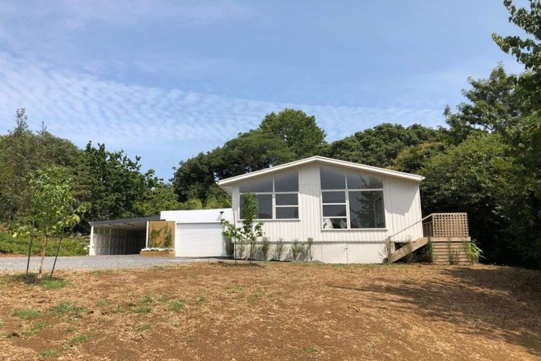 Photo of property in 138 Landing Road, Kerikeri, 0230